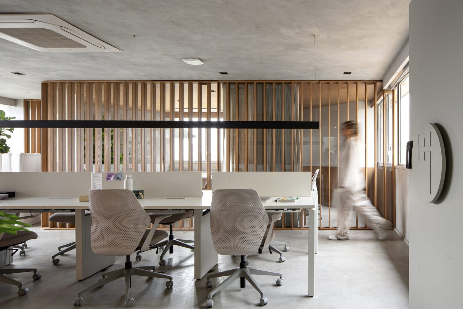 Architecture Hunter: na vanguarda da paisagem digital da arquitetura, uma voz que ecoa em todos os cantos do mundo