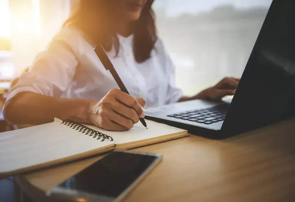 Cursos Online de Arquitetura