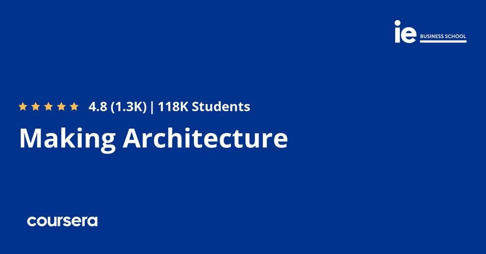 Coursera | coursera.org