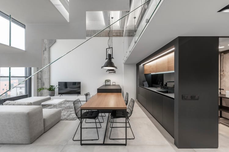 Design com uma filosofia que simplifica a vida