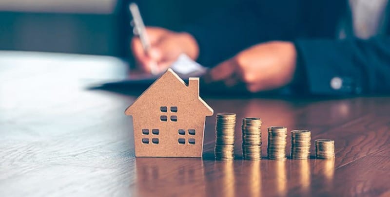 Financiamento Imobiliário: impactos por mudanças na política monetária e economia.