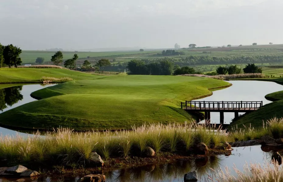 Fazenda Boa Vista, São Paulo, Brasil