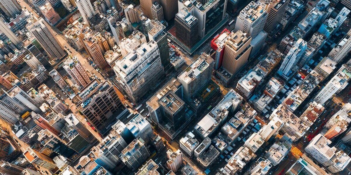 Investimento Imobiliário: oportunidades que transformam propriedades em fontes de renda.