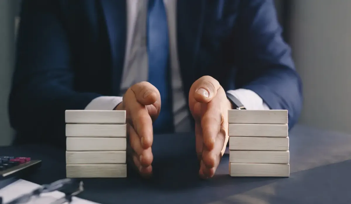 Cisão Empresarial: Planejamento e Estratégias
