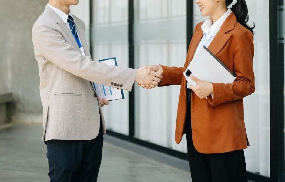 Compra e Venda de Imóvel: Entenda o Processo