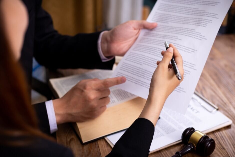 Escritura Pública: Etapa Obrigatória em Transferêcias Imobiliárias