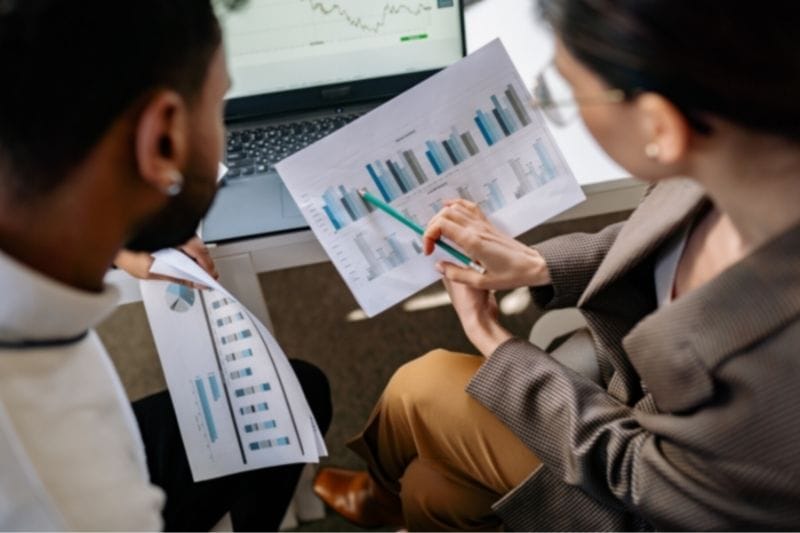 Avaliação Imobiliária