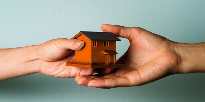 Direito e Patrimônio: Direitos Hereditários