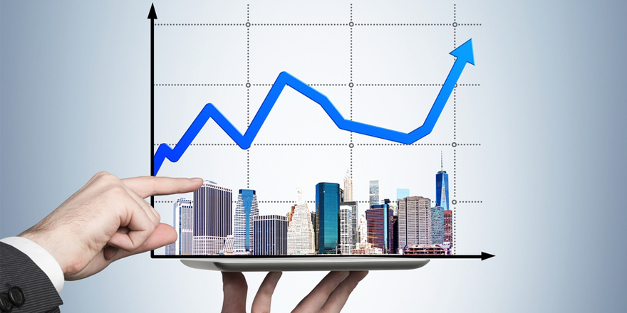 Imóveis na Prática: 10 formas de ganhar dinheiro com Imóvel