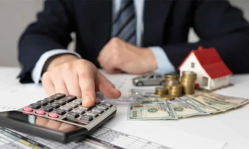 Ativo Imobilizado: Guia Completo para Empresas