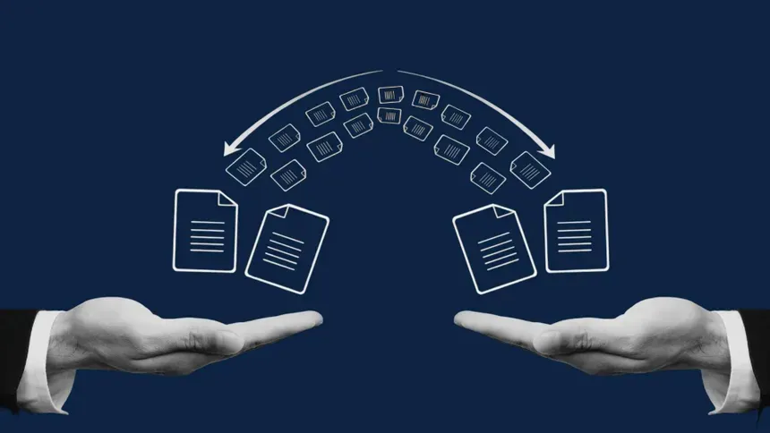 Bens Intangível: Definição, Características e Importância para as Empresas