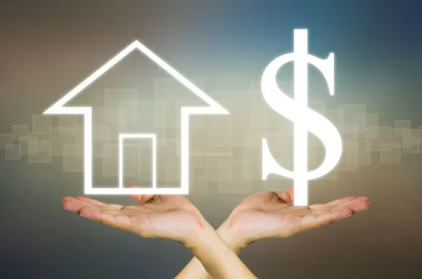 Crédito Imobiliário: Guia Completo para Conquistar sua Casa Própria