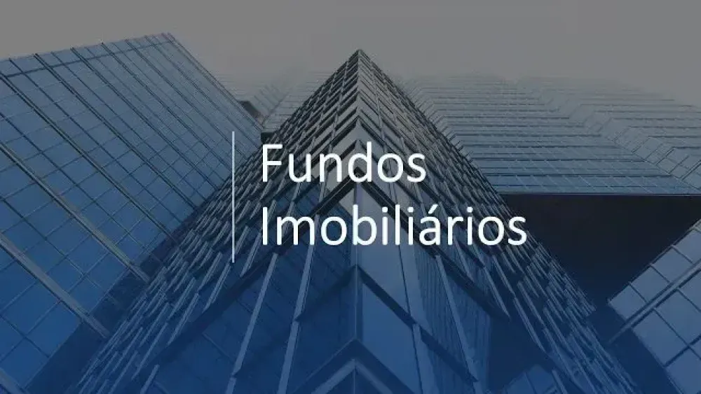 Fundo Imobiliário: Guia Completo para Investir