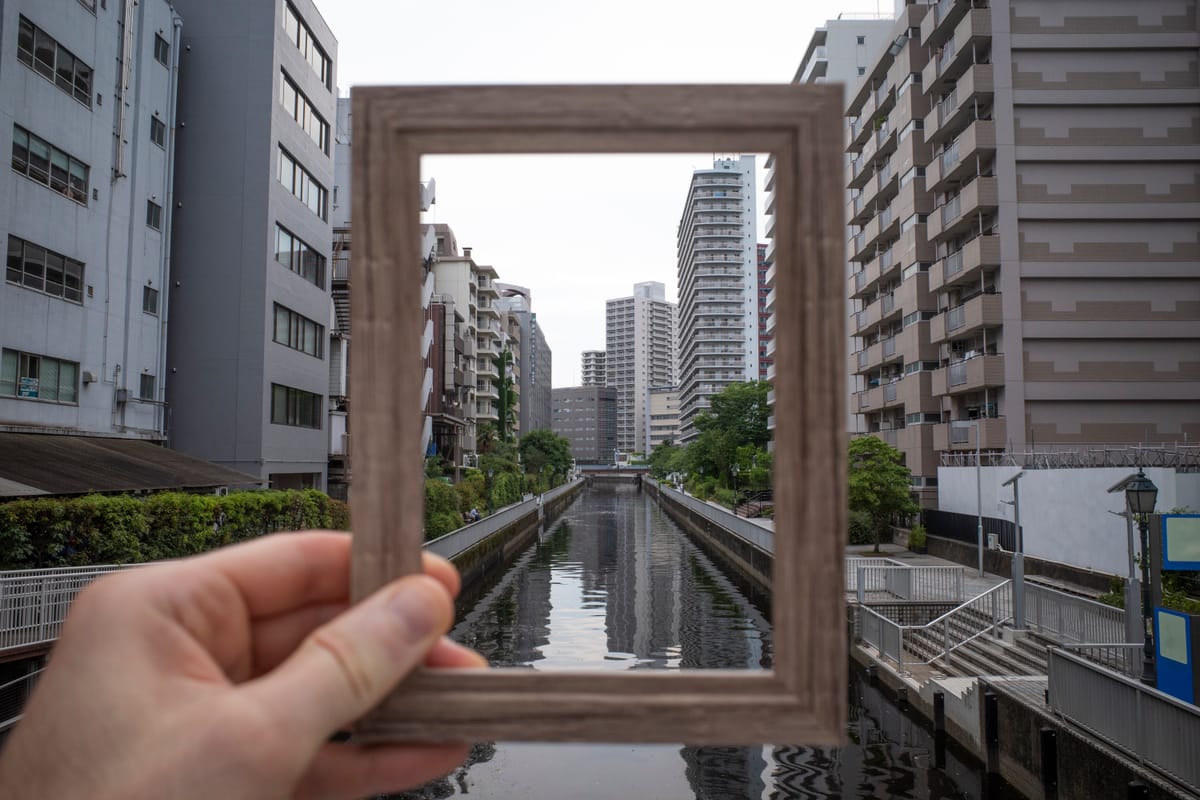 Estudo Impacto de Vizinhança: Guia Completo para Aprovação de Empreendimentos Urbanos