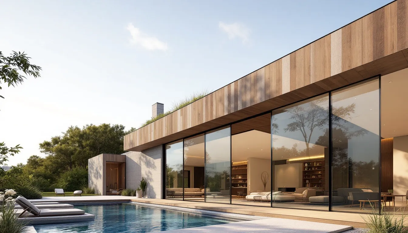 Bravíssima Private Residence: Luxo e Conforto à Beira-Mar na Praia Brava