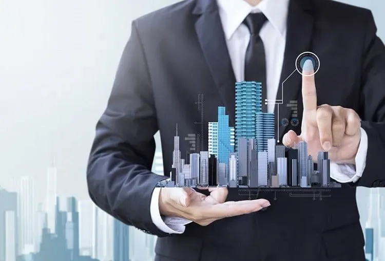 Avaliação Imóvel Comercial: Guia Completo para Determinar o Valor Real do Seu Investimento