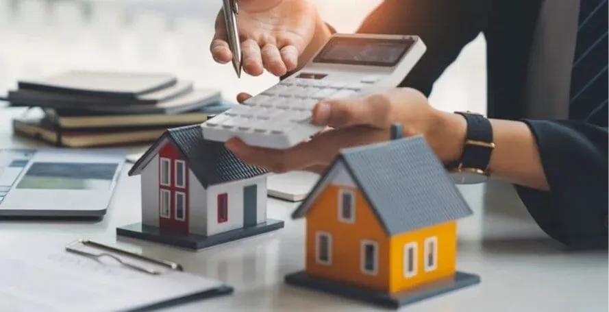 Direito e Patrimônio: Direito Imobiliário