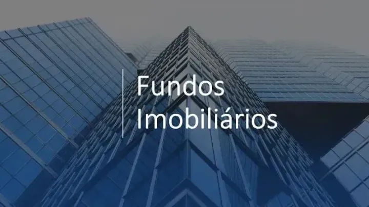 Foto de Fundo Imobiliário: Guia Completo para Investir