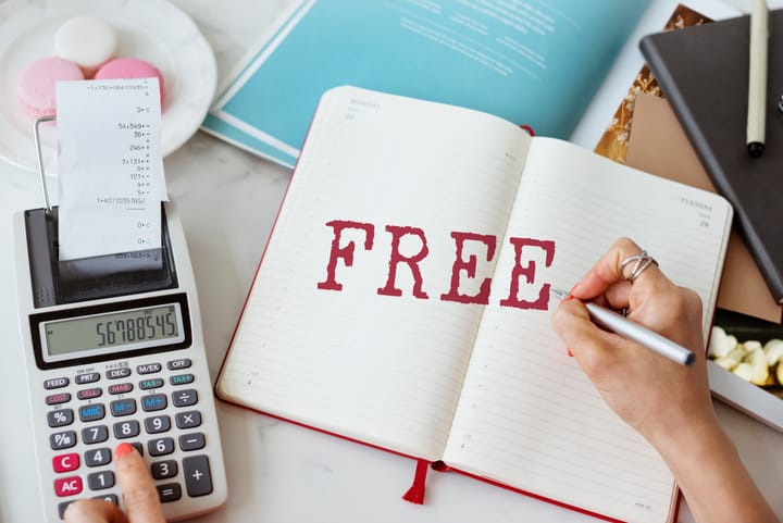 Foto com Isenção Imposto Herança: ITCMD