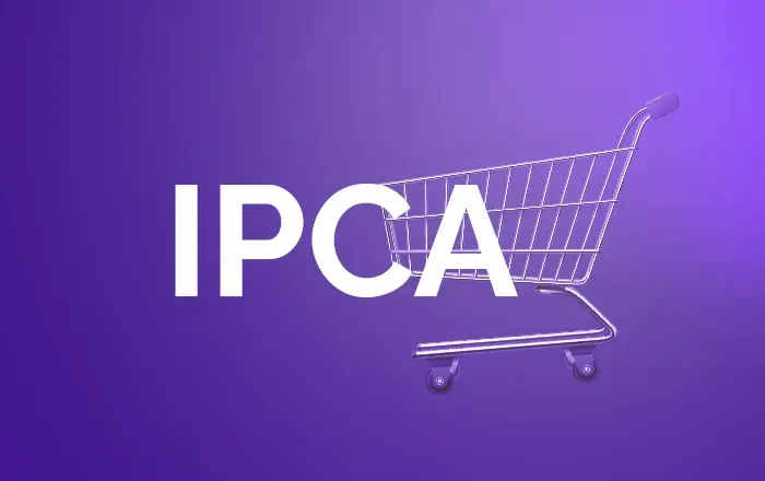 O Que é o IPCA? Como Afeta Aluguéis e Contratos Imobiliários