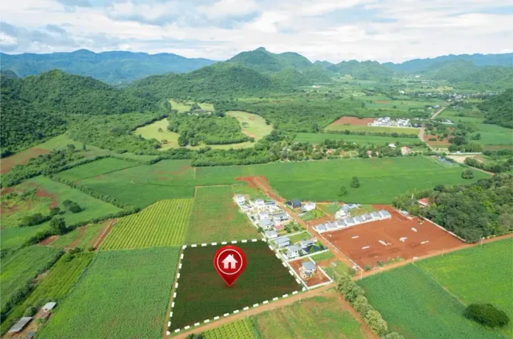 Foto de Imóveis na Prática: Imóvel Rural